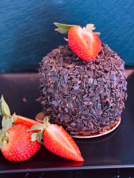 Brigadeiro